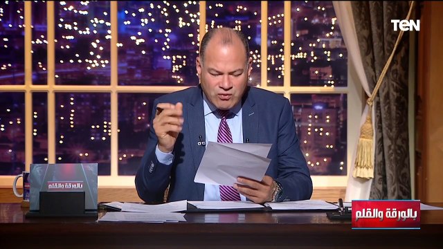 من المسافة صفر.. كتائب القسـ ـام تكشف بالأرقام خسائر فادحة للعدو الإسـ ـرائيلي