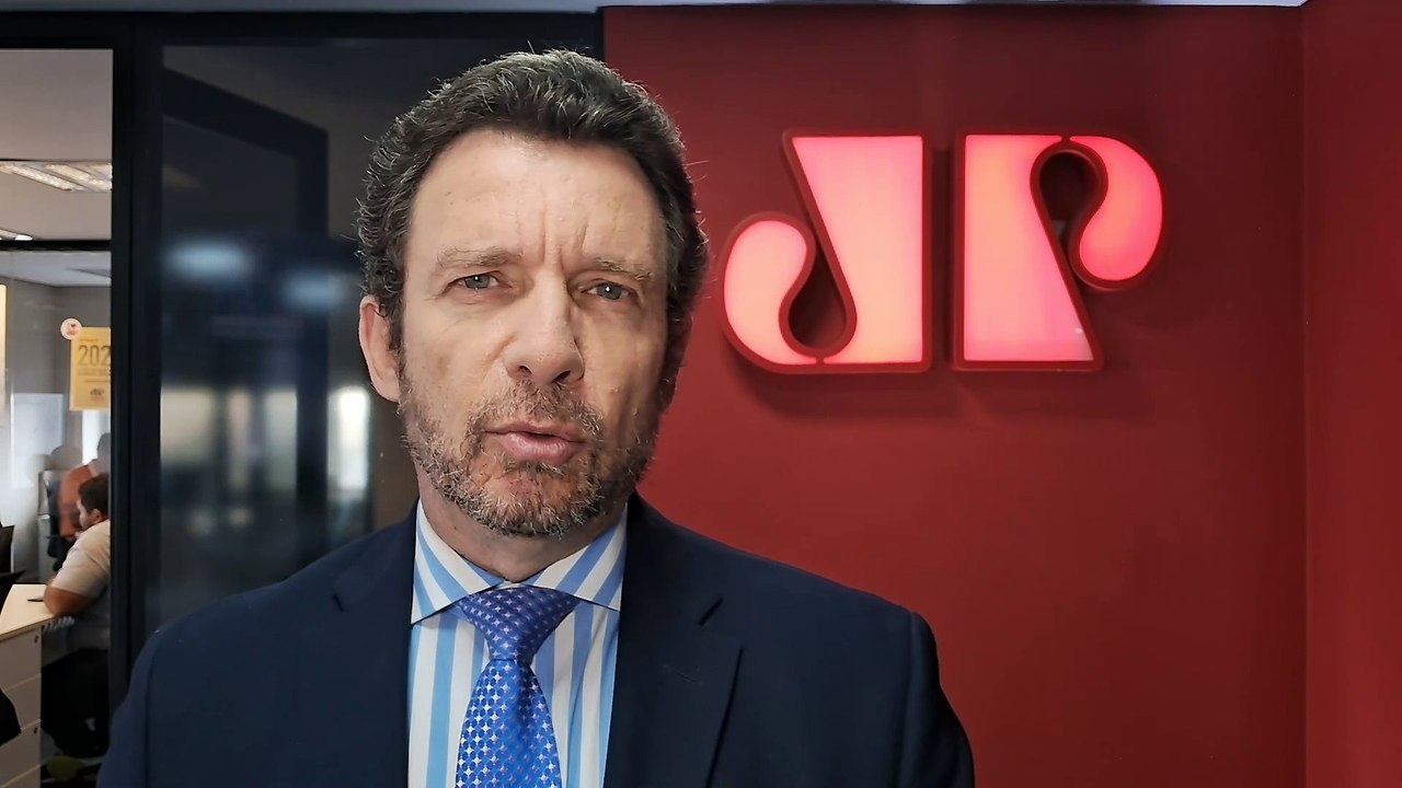 Gustavo Segré: A poucos dias da eleição, Milei e Massa disputam voto a voto
