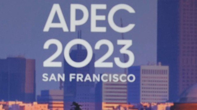¿Qué esperar del Foro de Cooperación Económica Asia-Pacífico (APEC)?