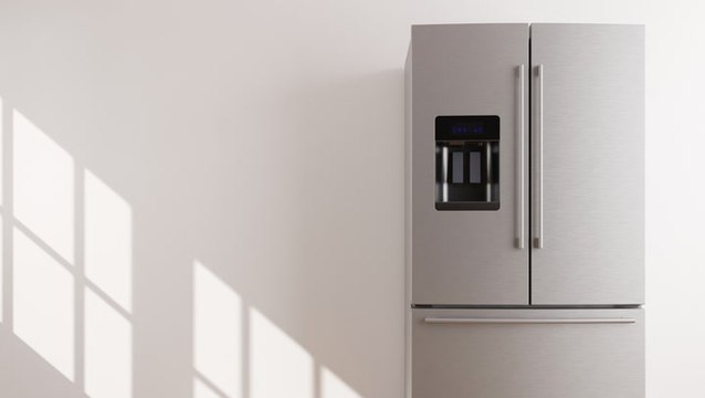 Why Is My Refrigerator Leaking Water? Plus How to Fix It
