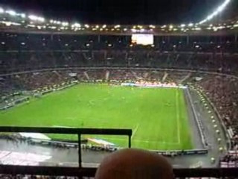 sorti avec lé ceurisier de grignon