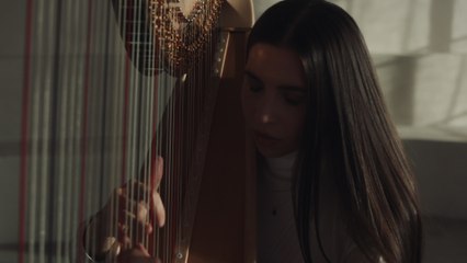 Lara Somogyi - Merry Christmas, Mr. Lawrence