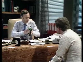 The Good Life - S01E01 - Plough Your Own Furrow