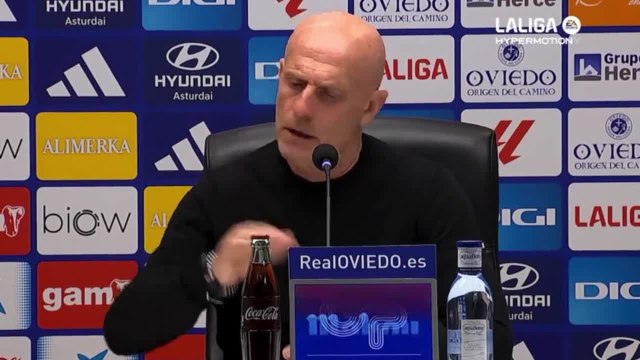 Le pitan un penalti en contra en el minuto 97 al colista de Segunda: estos 30 segundos golpean conciencias
