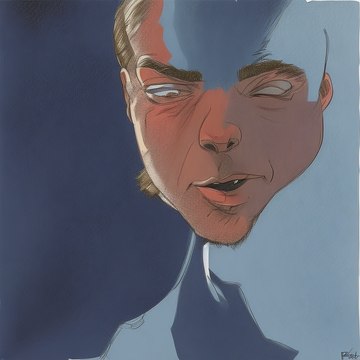 La surprenante vérité sur la double vie du fils de Charlotte Gainsbourg et Yvan Attal