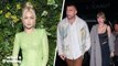 Gigi Hadid Reveals How She Feels About Taylor Swift and Travis Kelce