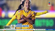Liga MX Femenil: tendremos una semifinal regia, una vez más | Imagen Deportes