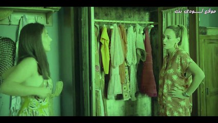 مسلسل ذات أخرى مدبلج الحلقة 7