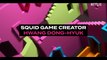 Squid Game： The Challenge ｜ BTS with Squid Game Creator Hwang Dong-hyuk ｜ |N TRAILER|