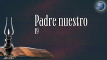 19.  Padre nuestro - Red ADvenir Himnos