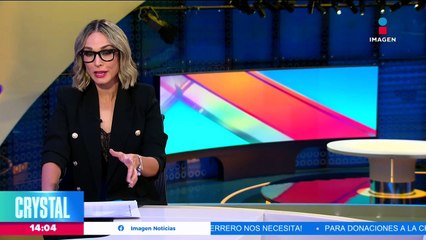 Matan a madre e hija afuera de una secundaria en Cuernavaca