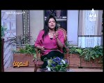 برنامج الحدوتة - حلقة يوم 14/11/2023 .. اخراج/ دعاء حسن