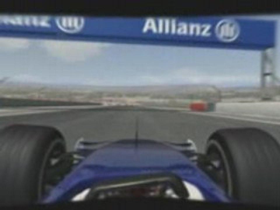 bhr