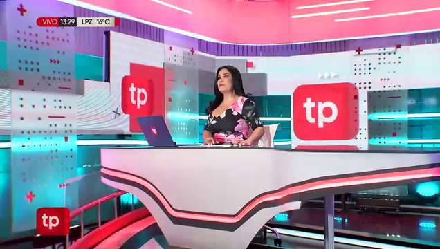 Roban Bs 80 mil de los ahorros de unas monjas que eran para medicamentos y gastos de un hogar de ancianos