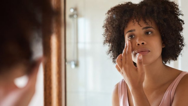 The Perfect Morning Skin Care Routine, According to Skin Care Pros