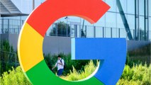 Google beginnt nächsten Monat mit der Löschung inaktiver Konten