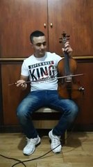 HAMID AGHBALO "AHOUZAR"