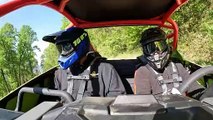 We Tried To Drive a RZR Pro R for 24 Hours | UTV Driver