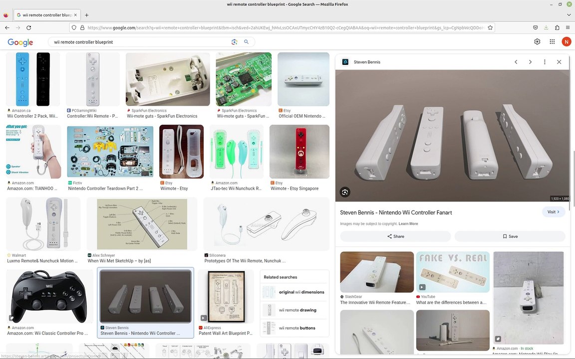 LABORATORIO3D_I_AULA_9A