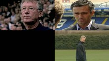 Why Liverpool Will Win Trophies This Season