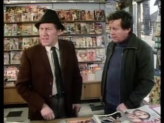 The Good Life - S01E04 - Pig's Lib