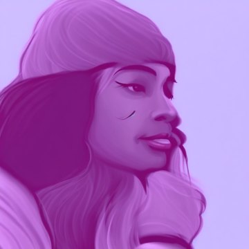 La colère de Louis contre ses camarades de la Star Academy suite à son départ : une situation explosive !