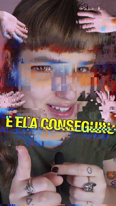 Mulher entra na justiça para expulsar os filhos de casa