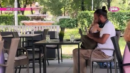 SERIJA ZAKPANE TAJNI  32   EPIZODA  DRUGA SEZONA