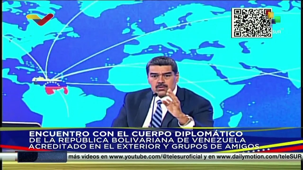 Temas del día 14-11: Cerca de 200.000 gazatíes huyeron en los últimos 10 días hacia el sur de la Franja