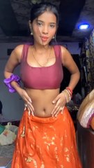 Navel beauty queen ❤️ follow  .#vamshioffl #ni233 #trendingreels #reelsinstagram #instagram