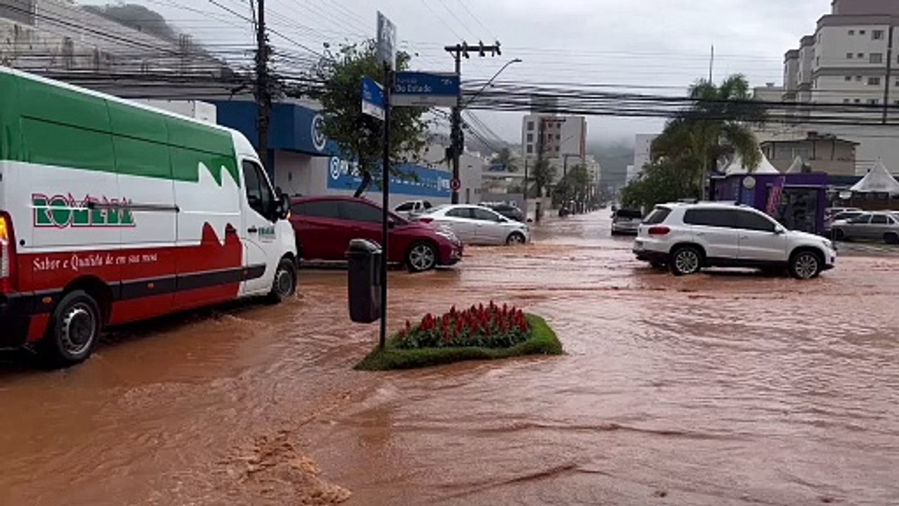 Chuva 14-12-2023 2