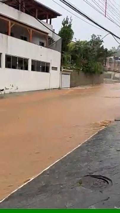 Chuva 14-12-2023 3