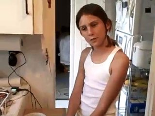 Decorating Beautiful Cupcakes