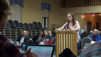 topo Conseil St-Antonin