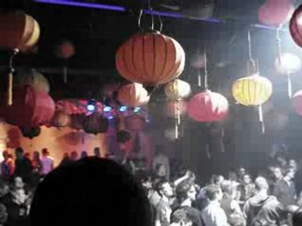 easter retro@cherry moon 23.03.08