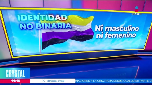 Muerte del magistrade Jesús Ociel Baena desata polémicos comentarios