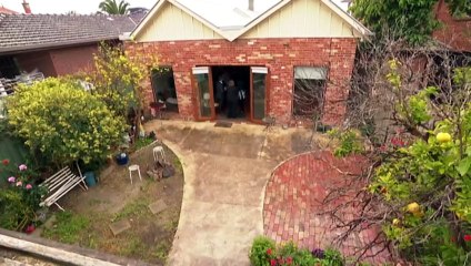 Plans to revamp 'broken' WorkCover scheme stalled in Victorian parliament