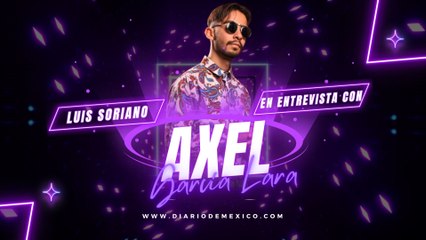 LA VIDA GALANTE: La mirada al pasado de un artista