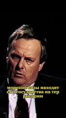 Анатолий Собчак. 1992.