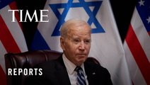 The Intricacies of U.S. Involvement for Israel and Ukraine