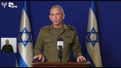 Idf: trovato corpo Yehudit Weiss rapita da Hamas vicino ad al Shifa