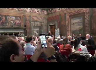 Parco Italia, Amazon primo finanziatore per il programma di forestazione urbana