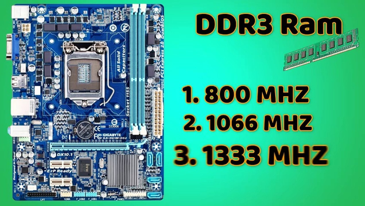 best-budget-3rd-generation-gaming-motherboard-gigabyte-vs-zebronics