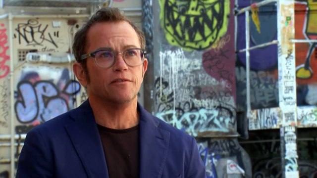 Tasmania Government releases strategy to end homelessness by 2043