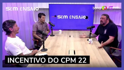 Koala conta como virou bilíngue para compor em português e inglês