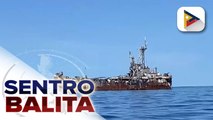 DFA, nanawagan sa China na itigil ang reclamation at alisin ang mga ilegal na estruktura sa South China Sea