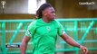 W/Cup qualifiers: Zimbabwe vs Nigeria match preview