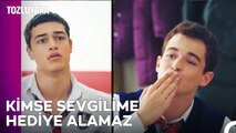 Klasik Türk Erkeği Nasıl Olur? - Tozluyaka