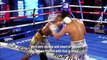 Emanuel Navarrete vs Robson Conceicao (16-11-2023) Full Fight