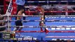Emiliano Vargas vs Brandon Mendoza (16-11-2023) Full Fight
